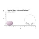 dr-whitaker-restful-night-extended-relea-3.jpg