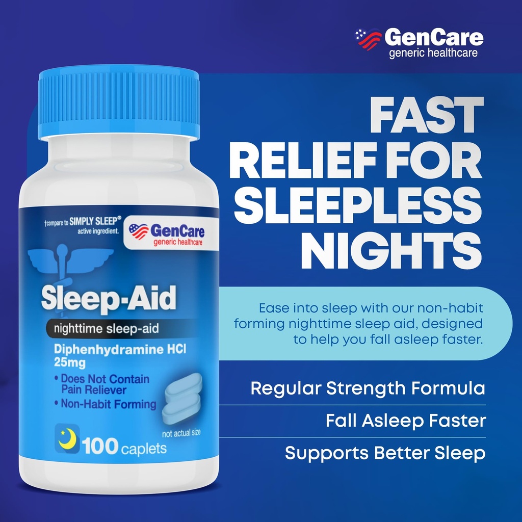 gencare-sleep-aid-diphenhydramine-hcl-25-2.jpg