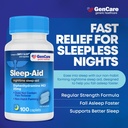 gencare-sleep-aid-diphenhydramine-hcl-25-2.jpg