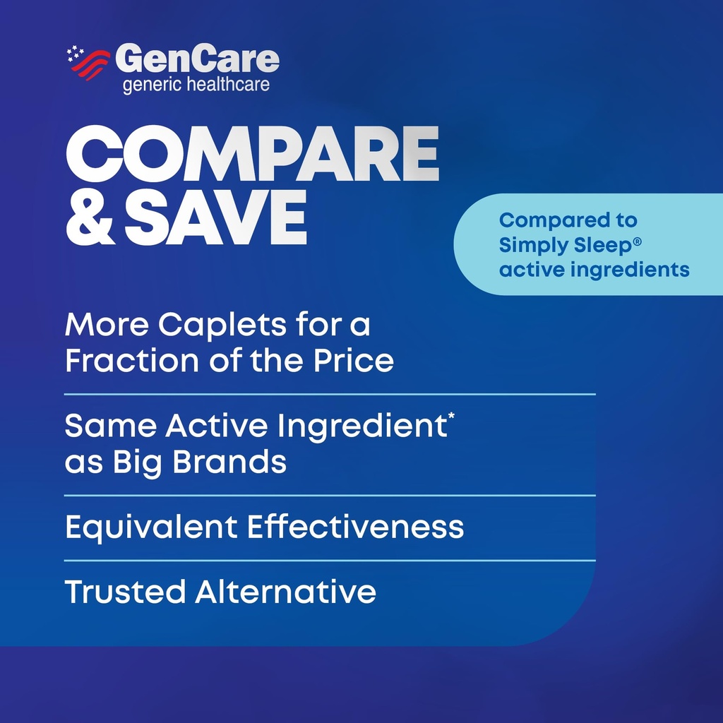 gencare-sleep-aid-diphenhydramine-hcl-25-6.jpg
