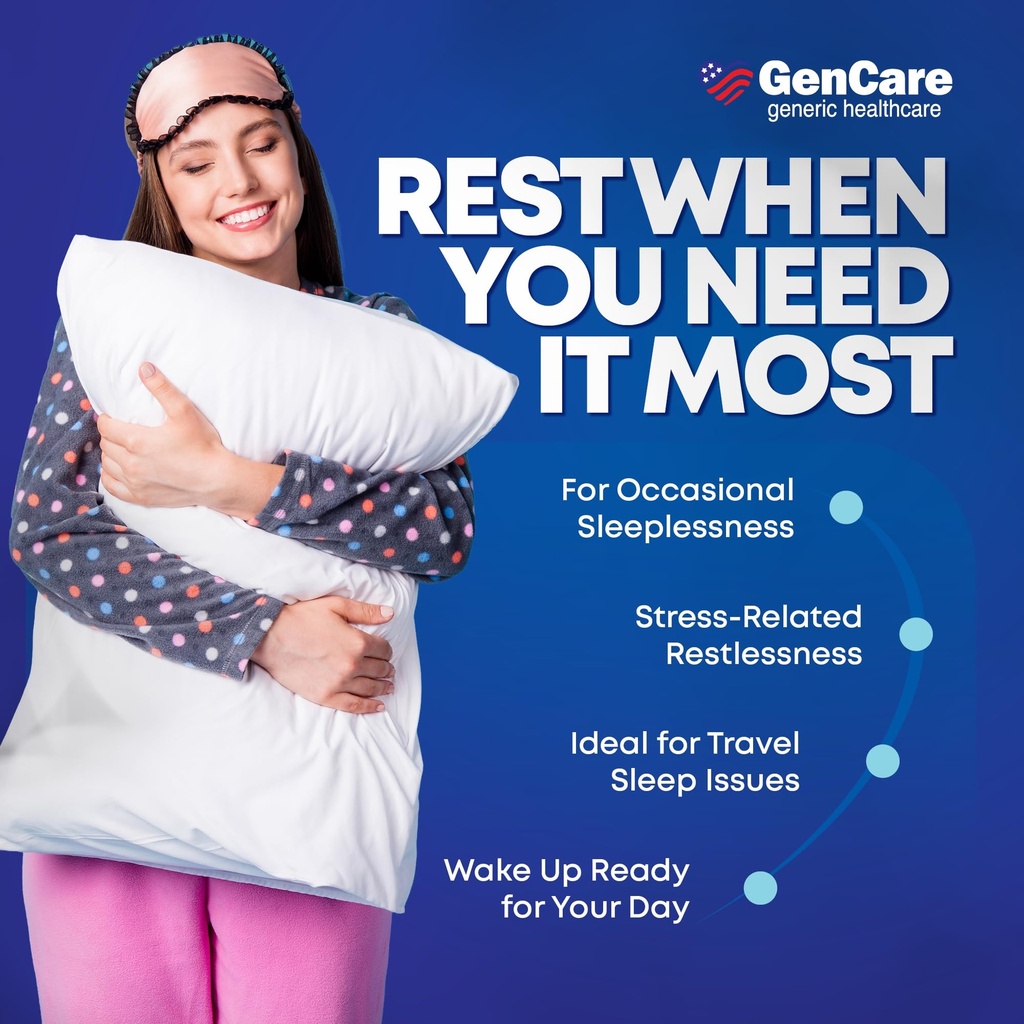 gencare-sleep-aid-diphenhydramine-hcl-25-5.jpg
