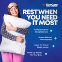 gencare-sleep-aid-diphenhydramine-hcl-25-5.jpg