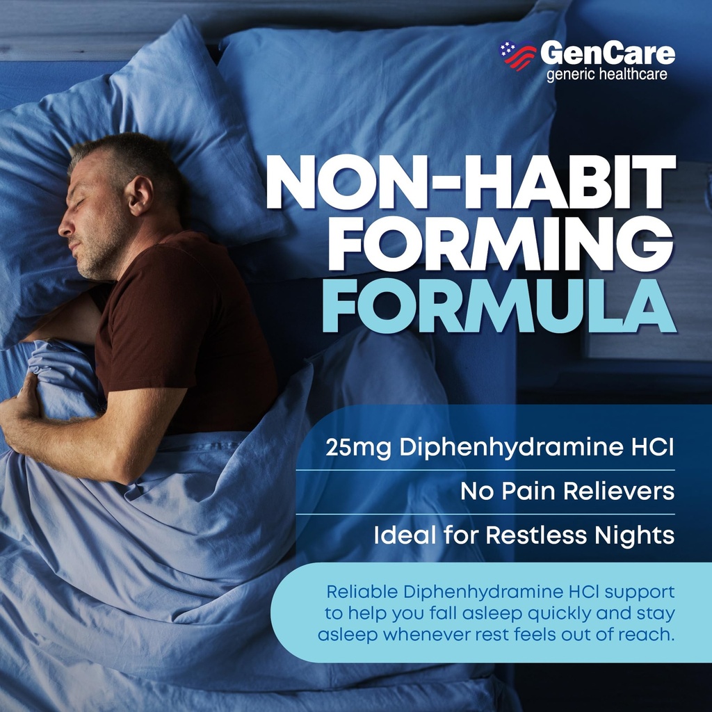 gencare-sleep-aid-diphenhydramine-hcl-25-3.jpg