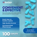 gencare-sleep-aid-diphenhydramine-hcl-25-4.jpg