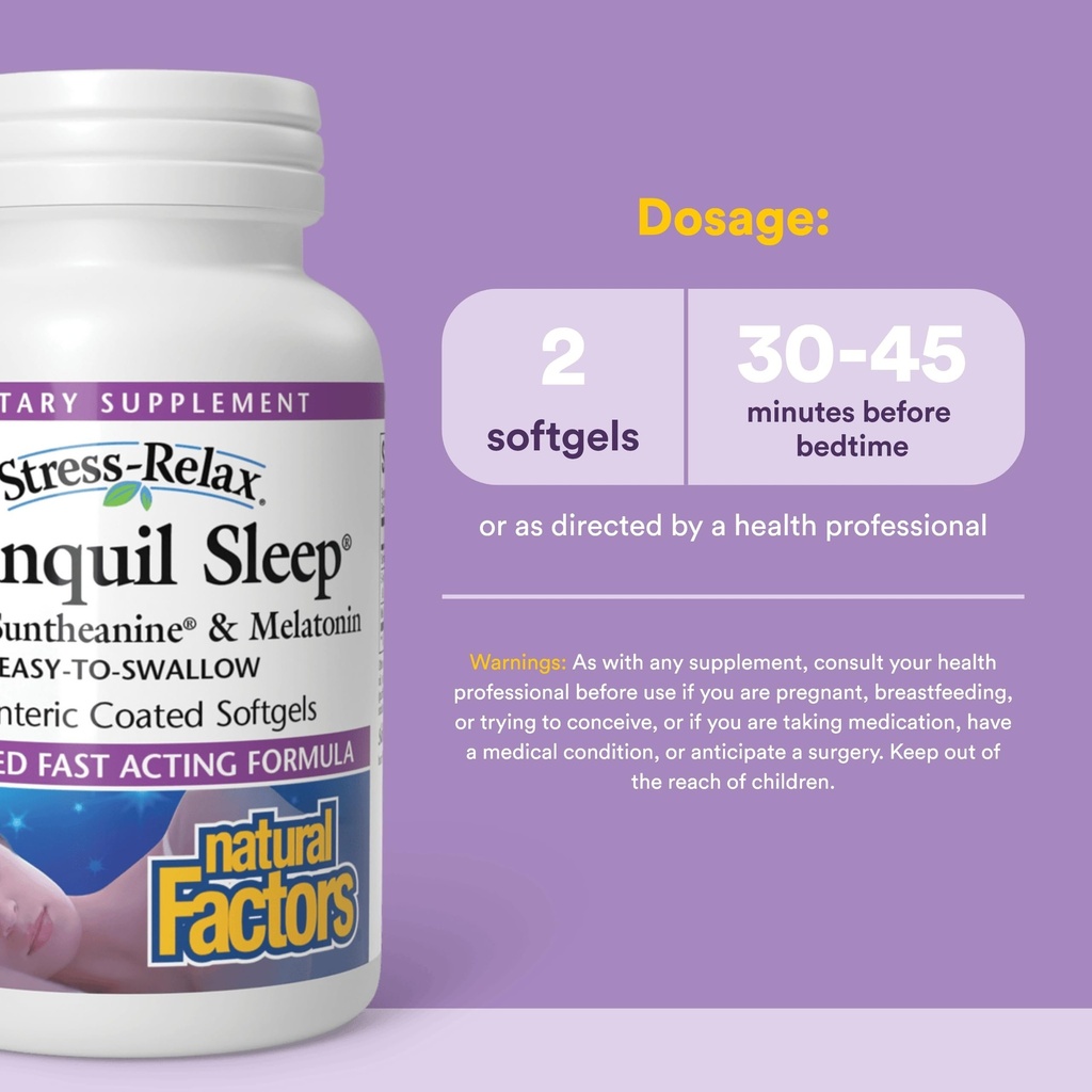 stress-relax-tranquil-sleep-by-natural-f-3.jpg
