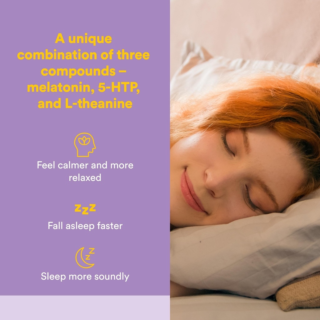 stress-relax-tranquil-sleep-by-natural-f-2.jpg