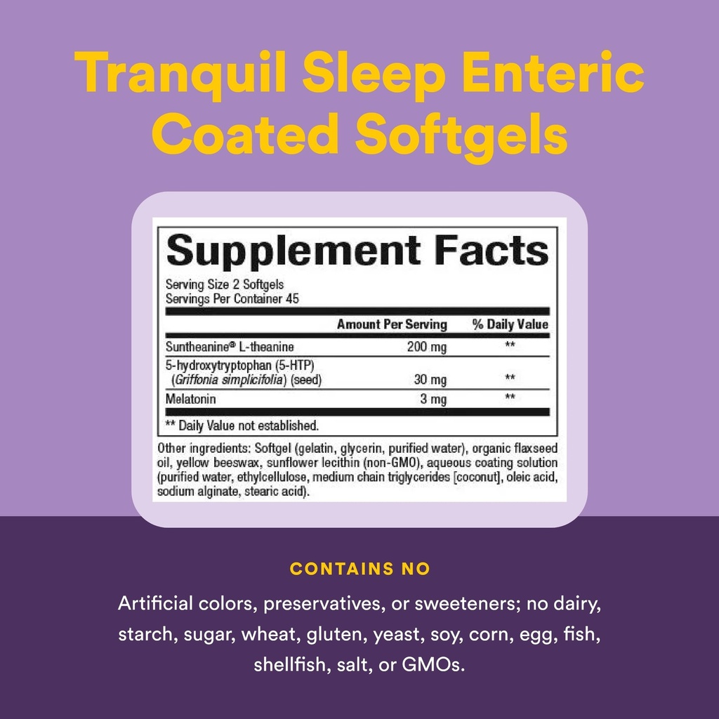 stress-relax-tranquil-sleep-by-natural-f-4.jpg