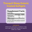stress-relax-tranquil-sleep-by-natural-f-4.jpg