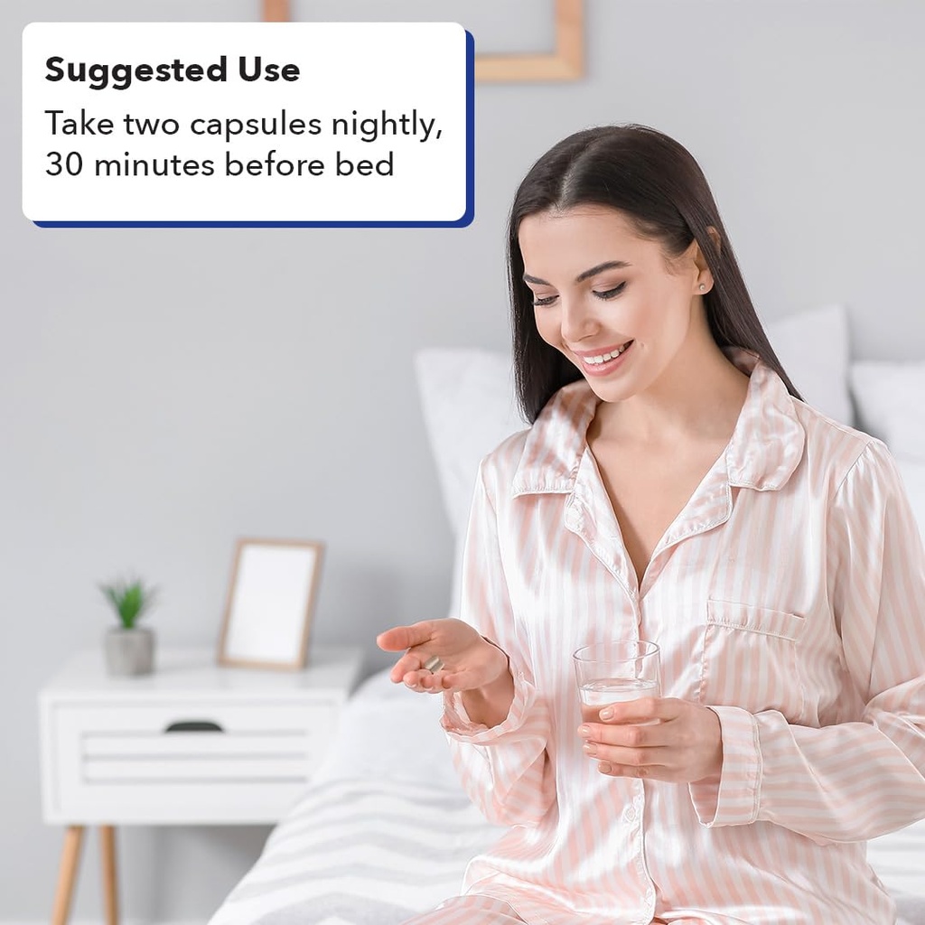 lifeseasons-rest-zzz-natural-sleep-suppo-5.jpg