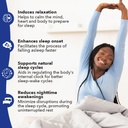 lifeseasons-rest-zzz-natural-sleep-suppo-3.jpg