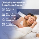 lifeseasons-rest-zzz-natural-sleep-suppo-2.jpg