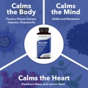 lifeseasons-rest-zzz-natural-sleep-suppo-4.jpg