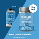 serenity-sleep-natural-sleep-aid-potent--2.jpg