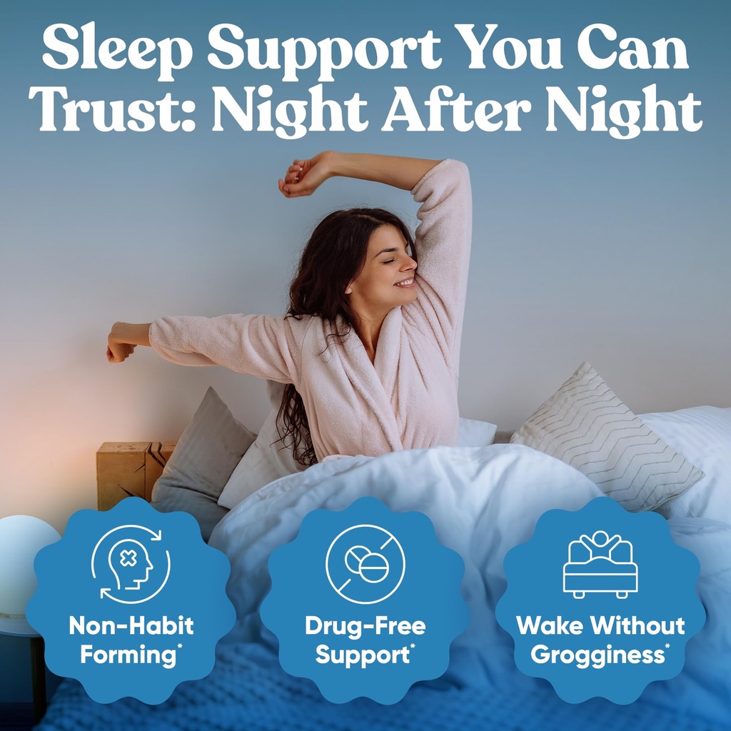 serenity-sleep-natural-sleep-aid-potent--5.jpg