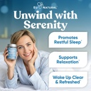 serenity-sleep-natural-sleep-aid-potent--3.jpg