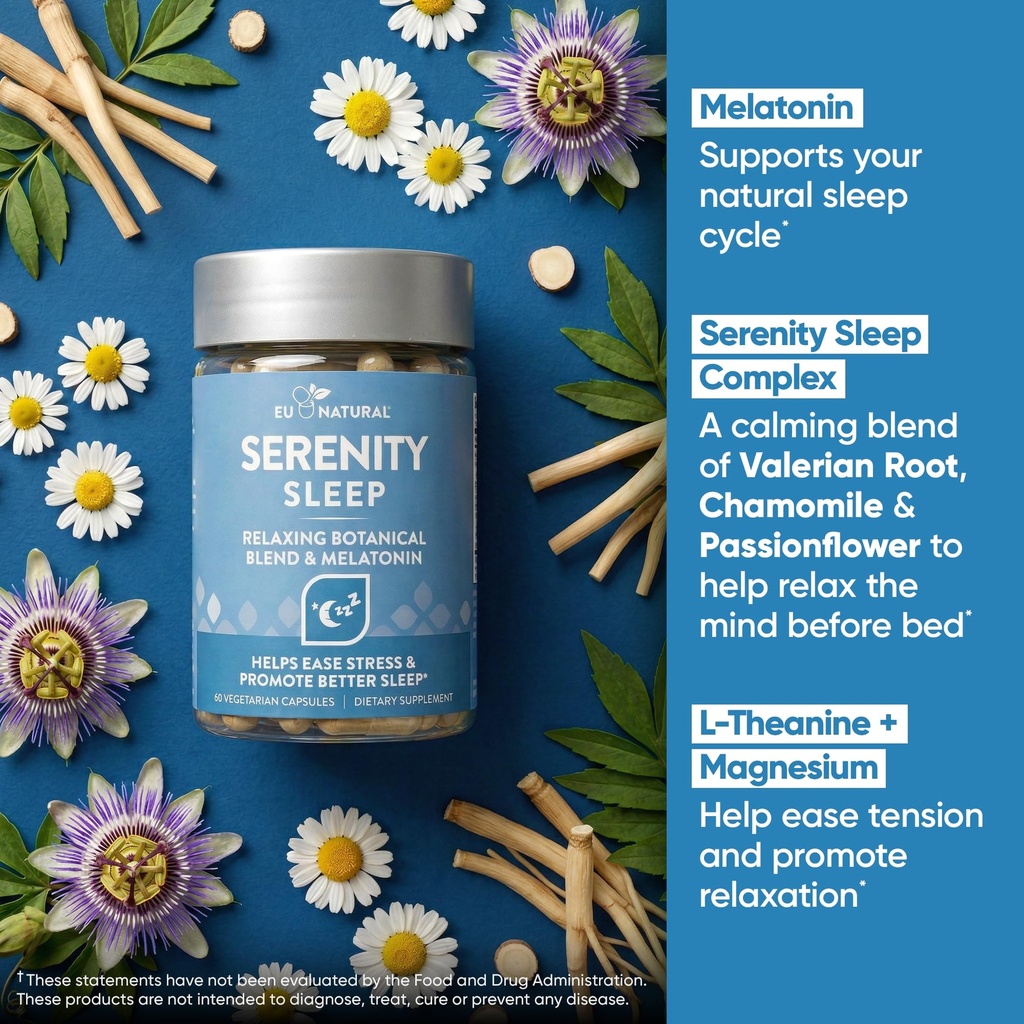 serenity-sleep-natural-sleep-aid-potent--4.jpg