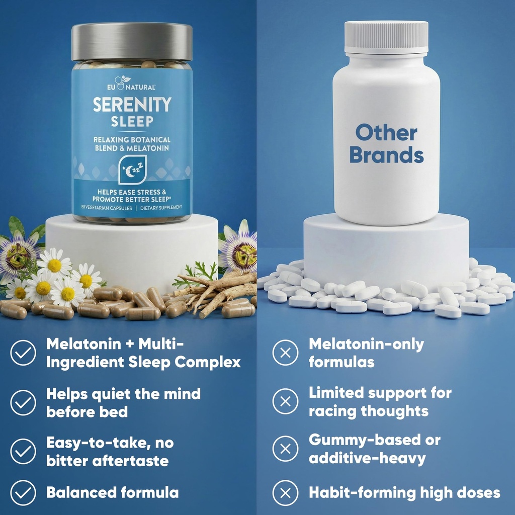 serenity-sleep-natural-sleep-aid-potent--6.jpg