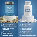 serenity-sleep-natural-sleep-aid-potent--6.jpg