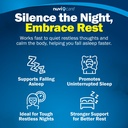 nuvicare-maximum-strength-sleepaid-soft--4.jpg