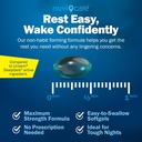 nuvicare-maximum-strength-sleepaid-soft--6.jpg