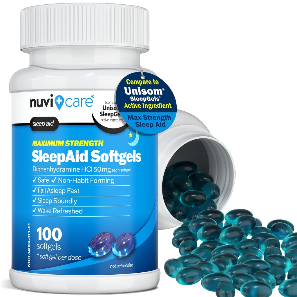 nuvicare-maximum-strength-sleepaid-soft--2.jpg