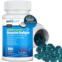 nuvicare-maximum-strength-sleepaid-soft--2.jpg