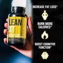 jacked-factory-non-stim-am-pm-weight-los-2.jpg