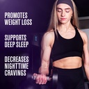 jacked-factory-non-stim-am-pm-weight-los-4.jpg