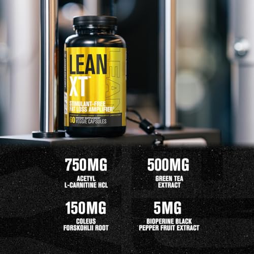 jacked-factory-burn-xt-thermogenic-fat-b-5.jpg