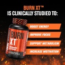 jacked-factory-burn-xt-thermogenic-fat-b-2.jpg