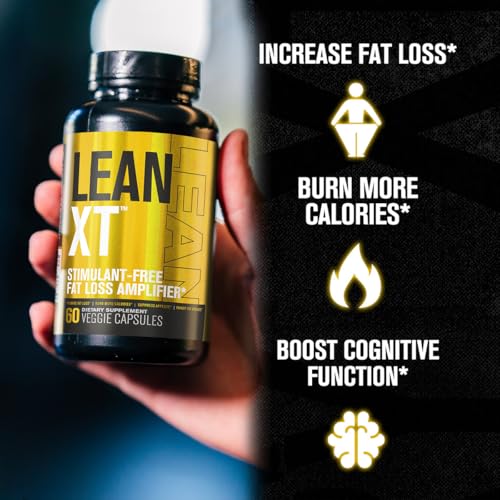 jacked-factory-burn-xt-thermogenic-fat-b-3.jpg