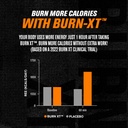 jacked-factory-burn-xt-thermogenic-fat-b-4.jpg