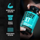 jacked-factory-burn-xt-thermogenic-fat-b-3.jpg