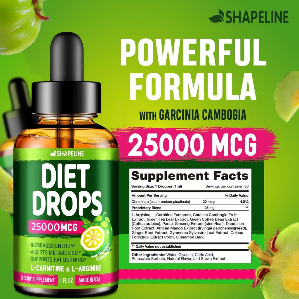 appetite-suppressant-diet-drops-liquid-f-2.jpg