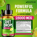 appetite-suppressant-diet-drops-liquid-f-2.jpg