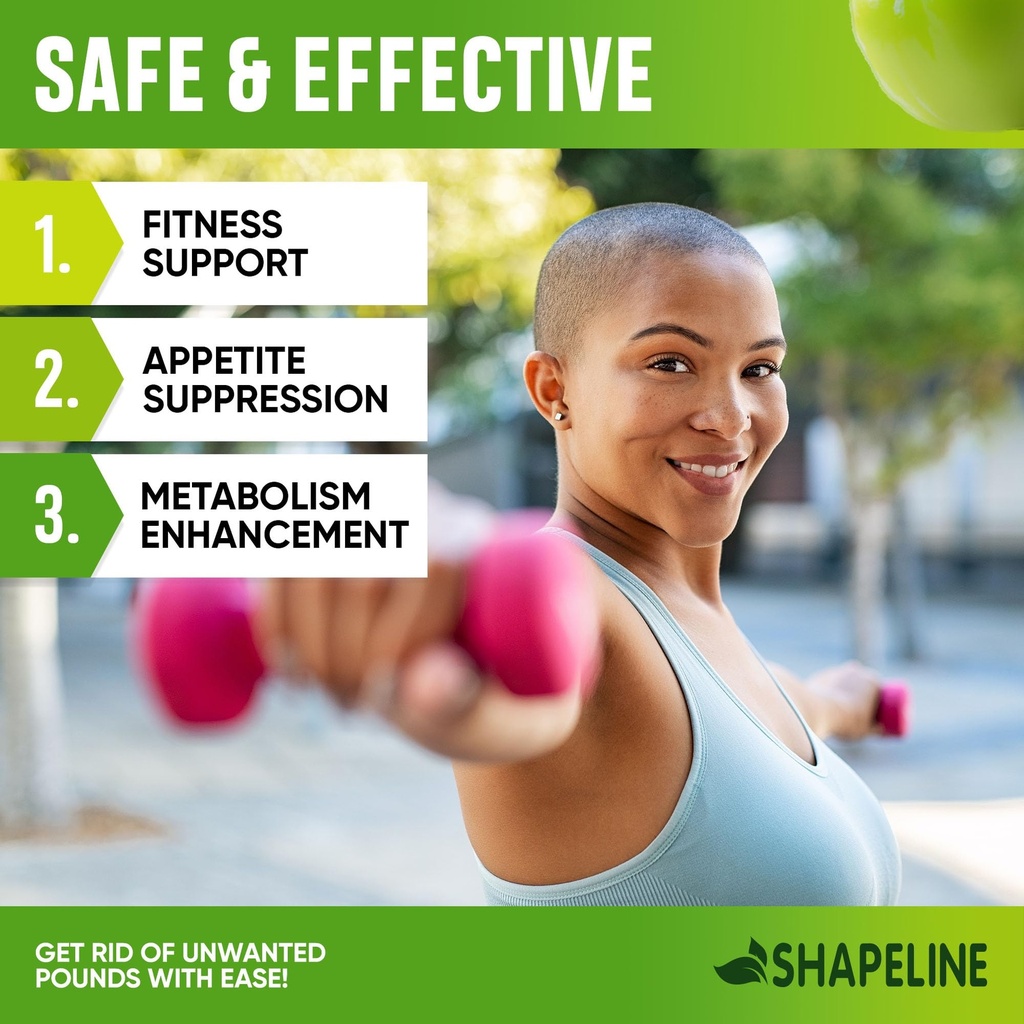 appetite-suppressant-diet-drops-liquid-f-3.jpg
