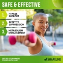 appetite-suppressant-diet-drops-liquid-f-3.jpg