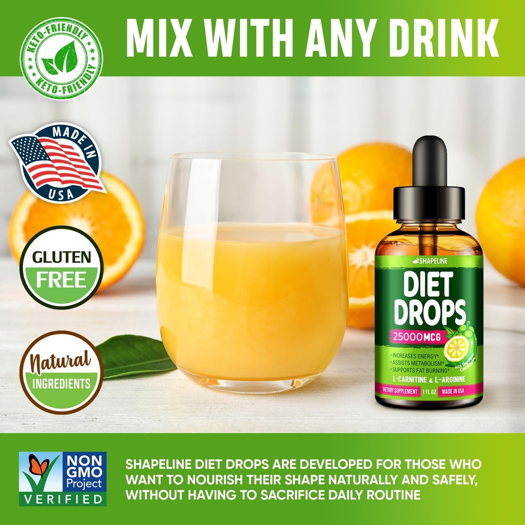 appetite-suppressant-diet-drops-liquid-f-6.jpg