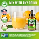 appetite-suppressant-diet-drops-liquid-f-6.jpg
