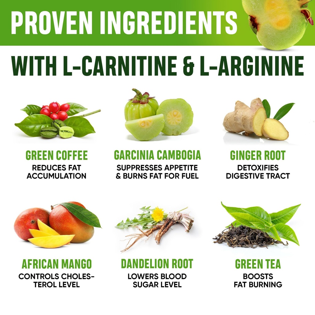 appetite-suppressant-diet-drops-liquid-f-5.jpg