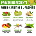 appetite-suppressant-diet-drops-liquid-f-5.jpg