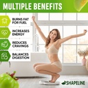 appetite-suppressant-diet-drops-liquid-f-4.jpg