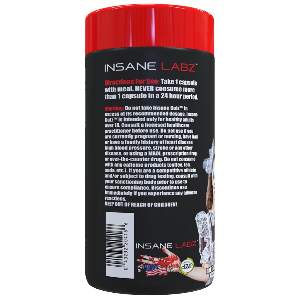 insane-labz-insane-cutz-intense-fat-burn-3.jpg