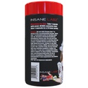 insane-labz-insane-cutz-intense-fat-burn-3.jpg