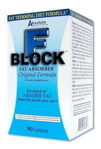 absolute-nutrition-fblock-xtra-fat-absor-2.jpg