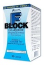 absolute-nutrition-fblock-xtra-fat-absor-2.jpg