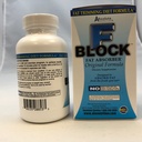 absolute-nutrition-fblock-xtra-fat-absor-4.jpg
