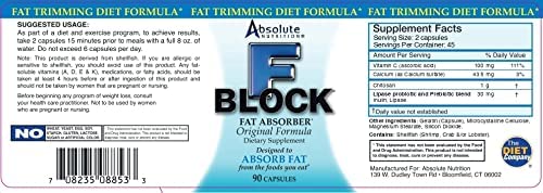 absolute-nutrition-fblock-xtra-fat-absor-3.jpg