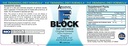 absolute-nutrition-fblock-xtra-fat-absor-3.jpg