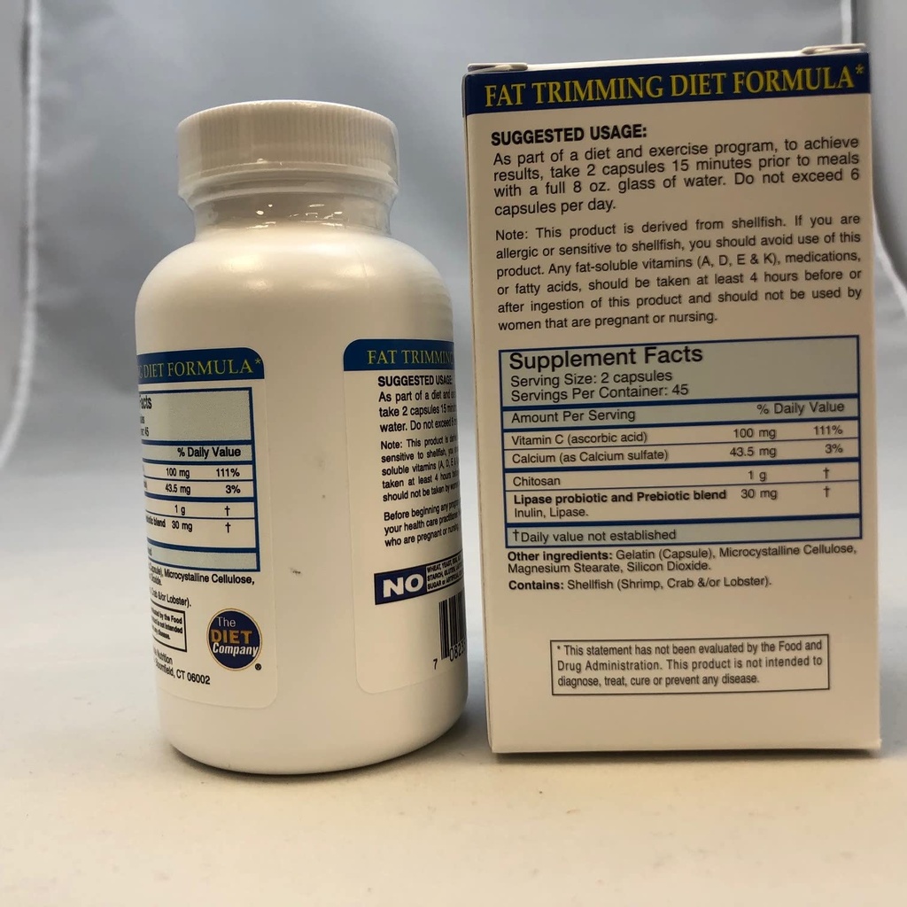 absolute-nutrition-fblock-xtra-fat-absor-5.jpg